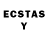 Ecstasy Cube Boss 8