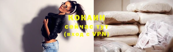 COCAINE Богородск